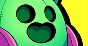 4.3 out of 5 stars 414. Brawl Stars How To Use Spike Tips Guide Stats Super Skin Gamewith