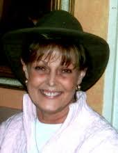 Obituary information for Dee Lynn Munson