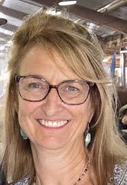 American Salers Association