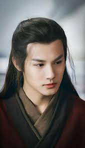 May 15, 2017 · transmigration type novel. 15 Chen Ye Chen Ideas Asian Actors Actors Drama