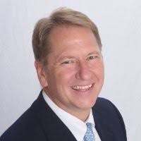 1000+ "Brannock" profiles