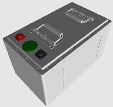 Browse the range of styles today at alibaba.com. 48v 100ah Lifepo4 Battery Pack Electric Car Parts Co Lithium Battery Electric Bike Diy Battery Pack