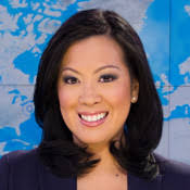 See more ideas about female news anchors, news anchor, fox news anchors. Anchors Correspondents Cgtn America