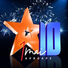 Bit.ly/2ulkuyx un nou sezon al celui mai. Ce S A Intamplat De 1 Mai Cu Emisiunea Romanii Au Talent Pro Tv A Comunicat Oficial Impact