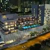 Many travelers enjoy visiting kuala lumpur city gallery (1.1 miles), rumah penghulu abu seman (0.8 miles), and istana negara. Https Encrypted Tbn0 Gstatic Com Images Q Tbn And9gcqqwf Ect96dlb4cgjiifsvxwse Qlzmyvi4bdkyo 6cfnb0knb Usqp Cau