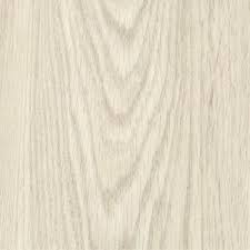 Allure trafficmaster davis mountain oak adhesive strip luxury vinyl plank flooring lvp is water proof and won't swell when exposed to water. Allure Ultra 7 5 In X 47 6 In Stratford Oak Luxury Vinyl Plank Flooring 19 8 Sq Ft Case 63535 0 202819067