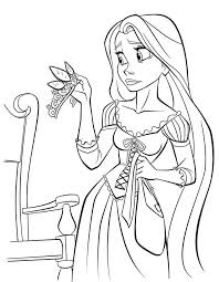 Check spelling or type a new query. Cartoons Coloring Pages To Print And Color