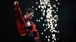 Christine and the queens aka héloïse letissier is already a star in her native france, and is on her way to the same ubiquity over here. Glastonbury 2019 Pop Divas Christine And The Queens And Janelle Monae Dominate Last Day Bbc News