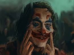 Download Arthur Fleck