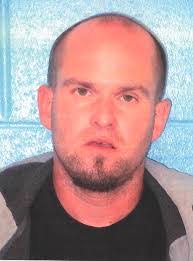 James Kissel's Instagram, Twitter & Facebook