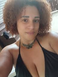 So wanna try this out myself I know what alot of ya'll gonna say ice spice 