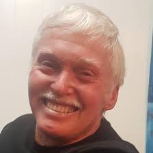 RIP Biz-X85, beloved community legend