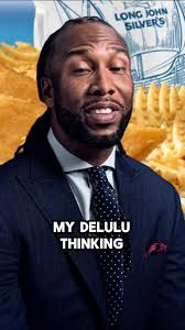 Gerald W Brister Parody