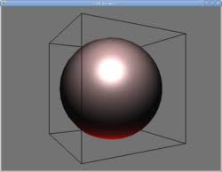 Image result for OpenGL programming guide
