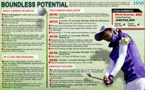 Jun 18, 2021 · 5) parattai engira azhagu sundaram. 5ylnqgajprujnm