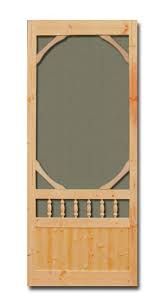 Wooden Screen Door Kits Screen Door Kit Screen Door Kit Wood Screen Door Wooden Screen Door Screen Door