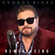 George Rivas