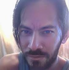 GhostbustersNews.com 添加了1 张新照片。