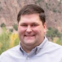 80+ "Tolman" profiles