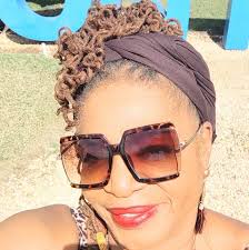 An independent autopsy confirms 18-year-old Jabari Peoples was shot in the  BACK. We stand with his family in calling for the release of bodycam  footage. Why the delay? We must hold police