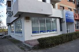 Punct de lucru strada i.c.bratianu nr.11 a. Medlife Analize Medicale Buzau Buzau Servicii Medicale Centre Medicale