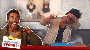 Start studying verstehen sie spaß?. Magnetischer Loffel Verstehen Sie Spass Youtube