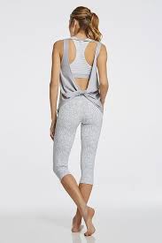 Daphne Fabletics Womens Workout Outfits Yoga Clothes Clothes