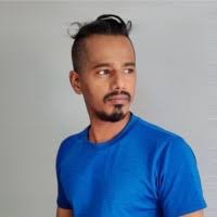 50+ "Senthilnathan" profiles