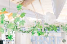 Spring wedding centerpieces white wedding decorations greek party decorations reception decorations grecian wedding elegant wedding wedding white wedding dinner our wedding. Kara S Party Ideas Ancient Greece Inspired Birthday Party Kara S Party Ideas