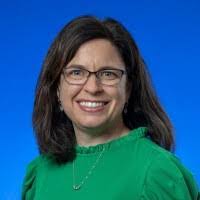 Valerie Burkholder's Instagram, Twitter & Facebook