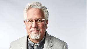 Glenn Beck 1470 100 3 Wmbd