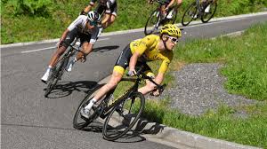 We waited, and then in the last corner, i let the others go first because there. Tour De France Odds Predictions 2020 Proven Cycling Expert Locks In Surprising Picks Best Bets Cbssports Com