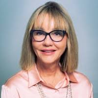 Ivor Macleod Email & Phone Number