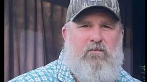 Fundraiser for Candice Nolen by Hope Schroeder : Mathew Frye family