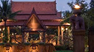 We did not find results for: Anantara Vacation Club