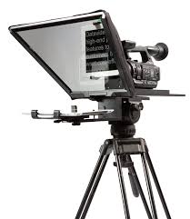 Designed for professional video production as well as anyone who needs to give a better speech or sing a song. Tp 650 Datavideo Technologies Co