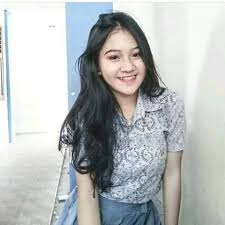 Nah, karena hal itulah kami sudah mengumpulkan koleksi terbaik seputar foto untuk quotes keren polosan perempuan yang bisa kalian jadikan inspirasi. Mentahan Quotes Wanita Mockup Fresh