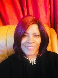 Sinnell Corey Obituary (2012)