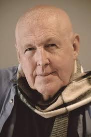 Don McEwen Author Artist Producer