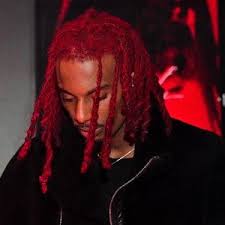 Rules posts should be directly related to playboi carti titles need clarity (can't be vague, carti, question, etc.) Lastfm Freetls Fastly Net I U 300x300 C197d79cd