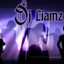 Puzzle life song by sharry hassan red leaf music presents new punjabi song 2020 by sherry hassan featuring nisha bhatt sucha yaarproducers happy and raman. West Life Puzzle Of My Heart Remix Dj Liamz By Dj Liamz Reverbnation