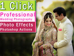 Free bridal photoshop actions was created for bridal photography to make wedding photos look more beautiful. Top 20 Professional Photo Effects Photoshop Actions Luckystudio4u