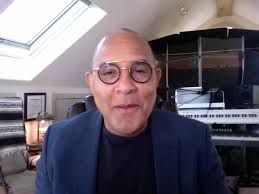 Therrell High School Class of 1974