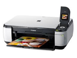 Now i cannot use or download our canon printer driver. Canon Pixma Mp496 Printer And Scanner Driver Download Squad Drivers Printer