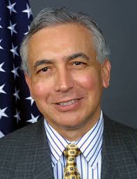 SEC 2003 Annual Report, Appendices