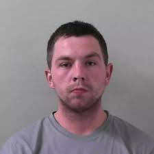 Taunton's Glen Squire stabbed man repeatedly and dumped him naked in road 