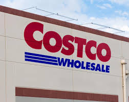 Maybe you would like to learn more about one of these? 5 Tips For Using Costco Travel On Car Rentals Cruises And Vacation Packages
