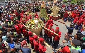 We did not find results for: Adat Istiadat Pengertian Jenis Contoh Menurut Para Ahli