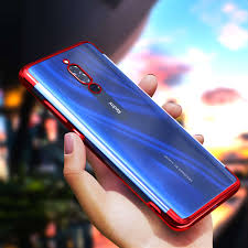 Handyhülle für Xiaomi Redmi 8 Hülle ...