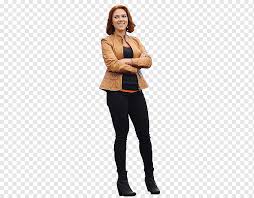 Marvel star scarlett johansson teams with disney again to turn theme park ride into movie. Scarlett Johansson Black Widow Marvel Avengers Assemble Clint Barton Loki Scarlet Johansson Marvel Avengers Assemble Superhero Iron Man Png Pngwing